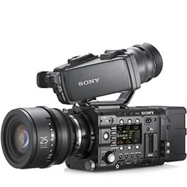 f55-263px