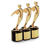 telly-awards-x3-145px